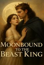 Moonbound to the Beast King