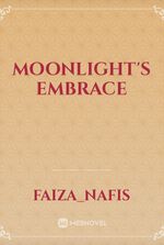 moonlight's embrace