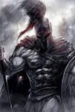 Mortal(God of War)