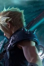 [Multiverse]: A Hero's Journey [EN]