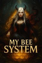 My Bee System