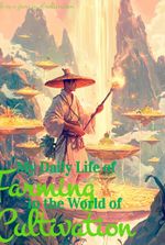 My Daily Life of Farming in the World of Cultivation