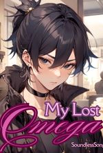 My Lost Omega [BL]