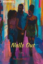 Nails Out