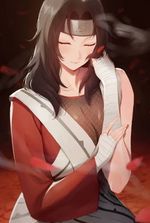 Naruto: Damn!!! I am OP