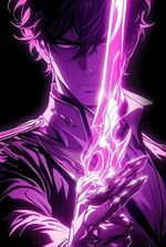 Naruto: From Hyuga To Otsutsuki With My Deduction System