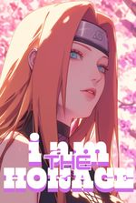 Naruto: I am the Hokage