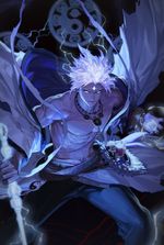 Naruto: In Kirigakure With A System
