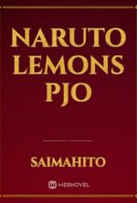 Naruto lemons pjo