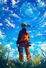 Naruto Online: The Strongest Player