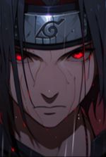 Naruto: Shadow of Leaf