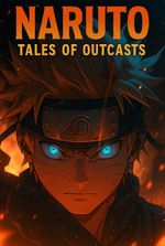 Naruto: Tales of Outcasts