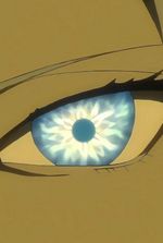Naruto: The Hyuga Mastermind