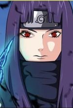 Naruto: The Thirty-Year-Old Uchiha Can't Get Motivated"