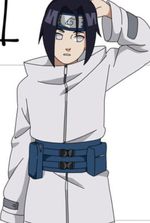 Naruto: Weapon-Master