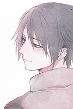Naruto: With Favorabiltity System