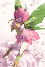 Narutomon (Naruto X Digimon)