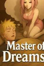 Naruto's Dream System: Master of Fantasies