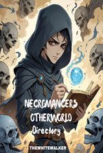 Necromancer's Otherworld Directory