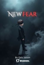 Newfear