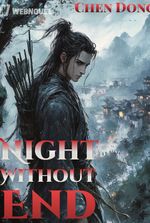Night Without End