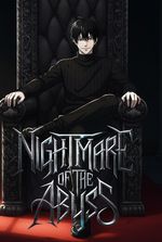 Nightmare of the Abyss