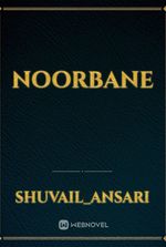 NOORBANE