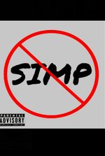 Not a Simp