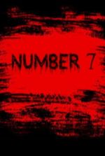 Number 7