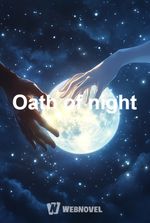 Oath of night