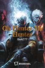 Oh Hunter My Hunter