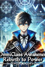 OmniClass Awakener: Rebirth to Power (Moved to a New Link)