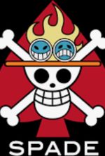 One Piece: I Reincarnated as Ace with a system