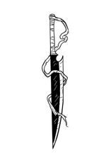 One Piece: My Crew Uses Zanpakuto