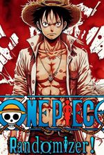 One Piece: Randomizer!