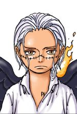 One Piece: Scientist Simulator