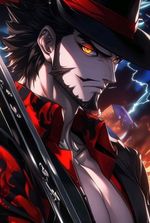One Piece: Shinobi of the Sea