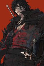 One Piece: Strength Incarnate