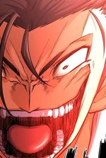 One Piece: The Greatest Estate Developer From Wanokuni