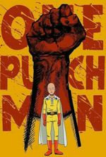 One Punch