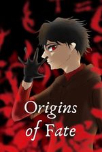 Origins of Fate