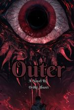 Outer: Return of the Tenth Commander