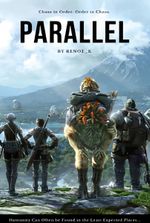 Parallel