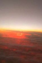 Part 1: To change your destiny