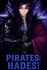 Pirate: Hades! ( One Piece)