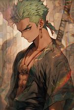 PIRATE:SEEING MY PROFICIENCY I BECAME A LEGEND