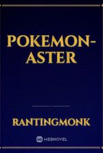 Pokemon-Aster