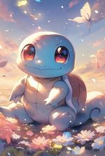 Pokemon: The Controversial World