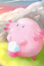 Pokemon: Who Made you a Gym Leader!?