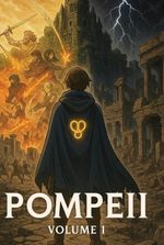 Pompeiii